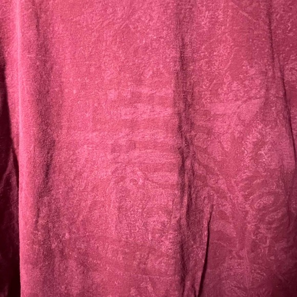 Vintage Patterned Mount Rushmore Tourist Tee - SIZE XL - Picture 4 of 5